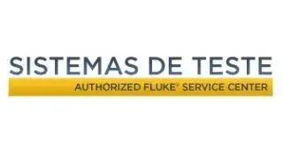 Sistemas de Teste