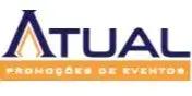 Atual Eventos