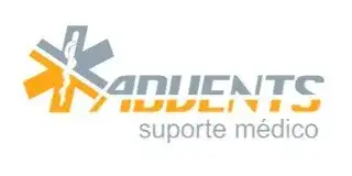 ADVENTS | Suporte Médico
