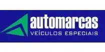 AUTOMARCAS |  Veículos Especiais