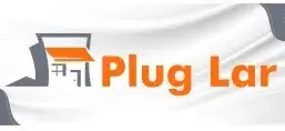 PLUG LAR | Utilidades Domésticas