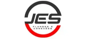 JES | Flanges e Conexões