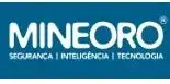 MINEORO | Indústria Eletrônica