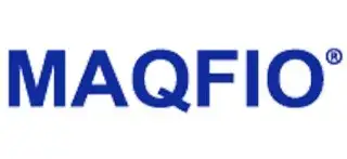 MAQFIO | Máquinas de Meio-Fio