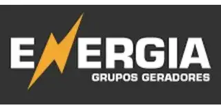 Energia Grupos Geradores