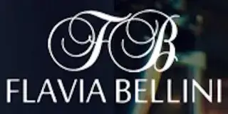 Flávia Bellini - Mestre de Cerimônias
