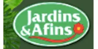 Floricultura Jardins e Afins