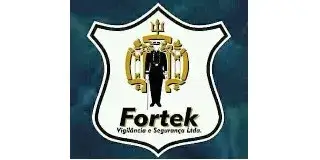 Fortek Segurança