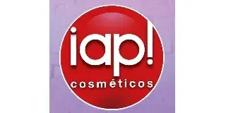 IAP! Cosméticos
