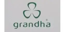 GRANDHA | Professional Hair Care