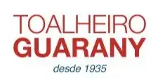 Toalheiro Guarany