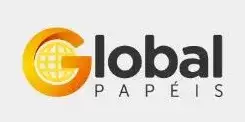 GLOBAL PAPÉIS