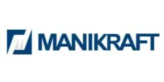 MANIKRAFT PAPÉIS