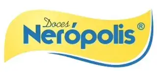 DOCES NERÓPOLIS