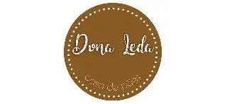 DONA LEDA | Casa de Pães
