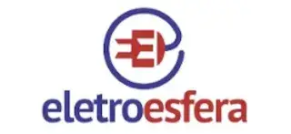 ELETRO ESFERA | Materiais Elétricos