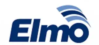 ELMO | Engenharia e Incorporações