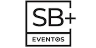 SB + Eventos