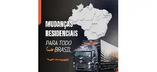 PERSONNALITÉ | Mudanças e Logísticas