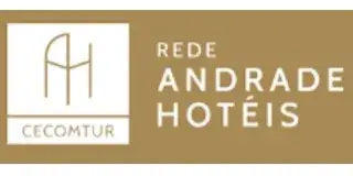 Cecomtur Executive Hotel