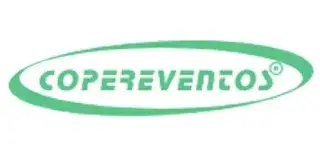 Coperventos