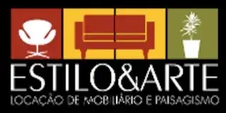 Estilo & Arte
