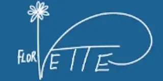 Florivette