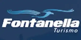 Logo Fontanella Turismo