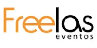 Freelas Eventos