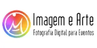 Imagem & Arte