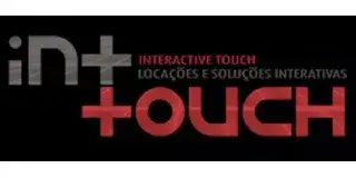 Inttouch Locações e Soluções Interativas