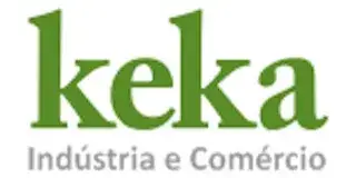 Keka Couros