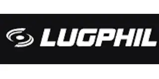 Lugphil Produções Artísticas
