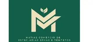 COMERCIAL MATIAS | Especiarias, Ervas e Temperos em Geral