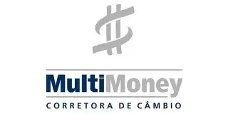 Multimoney Corretor de Câmbio