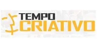 Tempo Criativo