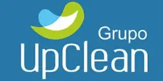 UpClean