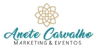 Anete Carvalho - Marketing & Eventos