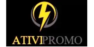 Ativi Promo e Serviços