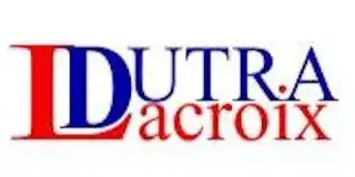 Dutra Lacroix Engenharia