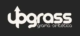 UPGRASS | Grama Sintética