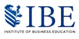 IBE Centro de Convenções