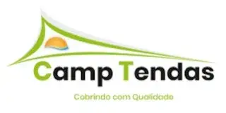 Camp Tendas