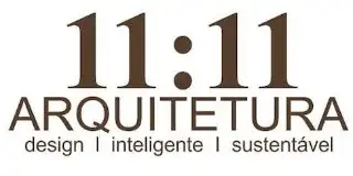 11:11 Arquitetura