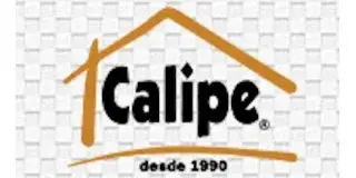 Calipe Comercial