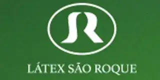 Latex Sao Roque