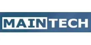 MAINTECH | Manutenção Eletrônica Industrial