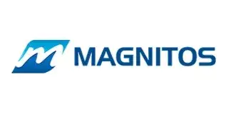 Magnitos Magnago Granitos