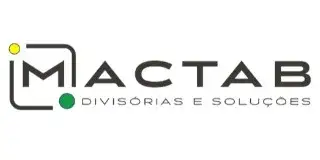 Mactab Divisórias