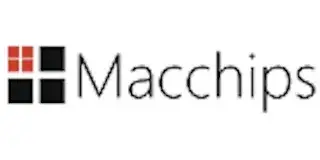 Mac Chips Informática